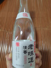 京東京造清香老味道 53度 清香型白酒 475ml 單瓶 杏花村產(chǎn)區 黃蓋 口糧酒 曬單實(shí)拍圖