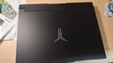 聯(lián)想拯救者Y9000P 2025 AI元啟游戲筆記本電腦(Ultra9 275HX 32G1T RTX5060 2.5K240Hz 黑)國家補貼20% 曬單實(shí)拍圖