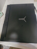 聯(lián)想拯救者R9000P 2025補貼 電競游戲筆記本電腦y 滿(mǎn)血RTX5070可選 十六核旗艦 銳龍9 8945HX 32G 1T 5060黑標配 16英寸專(zhuān)業(yè)超競屏｜240Hz｜2.5K 曬單實(shí)拍圖