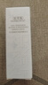 佰草集【雙石斛】面部補水高保濕精華水（體驗裝）30ml 曬單實(shí)拍圖