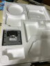 創(chuàng)維23.8英寸辦公顯示器 IPS FHD 100Hz 低藍光 1級能效 高清監(jiān)控 電腦顯示屏 企業(yè)優(yōu)選A24PF10（A24） 曬單實拍圖
