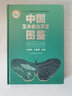 中國玉米病蟲草害圖鑒 中國農(nóng)業(yè)出版社 王曉鳴,王振營 編 書籍 曬單實(shí)拍圖