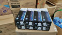 惠普（HP） 416A硒鼓原裝墨盒粉盒w2040a/x 適用m454dw m479dw/fdw/480f 416A四色w2040-3a套裝【套裝實(shí)惠】 曬單實(shí)拍圖