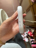 中興（ZTE）隨身wifi6免插卡移動(dòng)wifi無(wú)線(xiàn)網(wǎng)卡便攜式熱點(diǎn)4g路由器無(wú)限筆記本電腦通用流量2025款官方正品U10L 曬單實(shí)拍圖