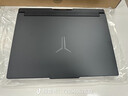 聯(lián)想拯救者R9000P 2025 AI元啟游戲筆記本電腦(銳龍9 8945HX 32G1T RTX5060 2.5K240Hz 黑)國(guó)家補(bǔ)貼20% 曬單實(shí)拍圖