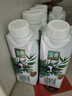伊利金典有機全脂純牛奶250ml*20盒夢(mèng)幻蓋(旋蓋) 禮盒裝 7月產(chǎn) 曬單實(shí)拍圖