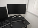 聯(lián)想（Lenovo）ThinkServer  TS90X ST45V3 小型塔式服務(wù)器主機(jī) 金蝶用友ERP財務(wù)軟件辦公電腦 【TS90X】至強(qiáng)E2388G 八核 3.2GHz 32G內(nèi)存丨256G固態(tài) 曬單實拍圖