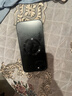 奶小鴨 【AG磨砂】適用蘋果15plus手機(jī)殼 iphone15plus保護(hù)套magsafe磁吸充電磨砂全包防摔男女款 石墨黑 曬單實(shí)拍圖