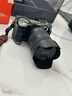 索尼SONY索尼FE24105 2470 24240 1635 70200 100400 70300全畫(huà)幅鏡頭 FE 24-105mm F4 G大師鏡頭 官方標配 曬單實(shí)拍圖
