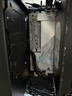 技嘉AMD X870E/X870I AORUS 大板/ITX主板 高規格旗艦款 支持R7 9800X3D/7800X3D/9700X/R5 9600X CPU X870E A PRO X【電競冰雕X3 曬單實(shí)拍圖