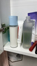 蘭芝新水酷潤膚乳120ml+細膚露160ml（特潤）套裝 【臨期清倉】 曬單實(shí)拍圖