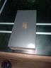 OPPOpro新品X200Pro2025手機智能5G手機1TB大內存超薄大屏全網(wǎng)通WiFi旗艦高速運行電競學(xué)生老人備用手機 藍色 天璣9400:16G運行+256G儲存 曬單實(shí)拍圖