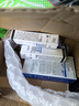 露得清A醇面霜抗皺修復早C晚A晚霜30ml淡化細紋護膚品緊致肌膚官方正品 曬單實(shí)拍圖