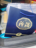 汾酒汾酒  老白汾  清香型白酒 53度 475mL 2瓶 巴拿馬十年 曬單實(shí)拍圖