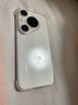華為（HUAWEI）Pura 70 Pro+ 弦樂白 16GB+512GB 超聚光微距長焦 雙衛(wèi)星通信 智能手機(jī)【免息優(yōu)惠】 曬單實(shí)拍圖