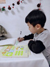 六品堂 3-6年級滿分作文練字帖小學生專用字帖三年級四年級五六年級語文每日一練好詞好句優(yōu)美句子積累 【三年級】滿分作文3本 曬單實拍圖