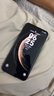 華為（HUAWEI） Mate 70 12GB+512GB 全網(wǎng)通手機 曜石黑 *【贈云盤(pán)】 曬單實(shí)拍圖