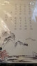 六品堂行書(shū)字帖練字成年行楷手寫(xiě)體男生女生成人速成高中生大學(xué)生字體漂亮鋼筆硬筆書(shū)法臨摹練字帖 【唐詩(shī)宋詞+鋼筆】+15支墨囊 曬單實(shí)拍圖
