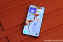 榮耀X70 新品上市 5G AI智能手機 國家補貼15% 金標十面抗摔防水 手機榮耀 幻夜黑 8GB+128GB【2年碎屏險+3年質(zhì)?！?官方標配【國補專(zhuān)享】 曬單實(shí)拍圖