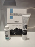 婭洛思吸黑頭面膜收毛孔套裝(100g+60ml)去黑頭撕拉清潔鼻貼收斂毛孔 曬單實(shí)拍圖