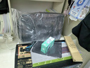惠普光影精靈11 2025年新品政府補貼 15.6英寸獨顯RTX5060/4050/5050高刷性能電競學(xué)生游戲筆記本電腦 i7-13620H /5050/144Hz 【官方標配】16G內存丨1TB固 曬單實(shí)拍圖