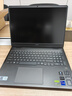 惠普（HP）暗影精靈11  國家補(bǔ)貼新品高刷新滿功耗1T獨(dú)顯RTX5060/5070高端電競游戲筆記本電腦 i9-14900HX RTX5060 32G 黑 【標(biāo)配】高速固態(tài)1T 曬單實(shí)拍圖