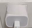 Apple/蘋(píng)果 20W USB-C充電器  type-c充電器蘋(píng)果手機充電器原裝手機快充頭 蘋(píng)果17手機充電 曬單實(shí)拍圖