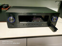奇聲大功率5.1家用藍(lán)牙功放機(jī)杜比專業(yè)AV重低音hifi家庭影院KTV音響音箱卡包HDMI高清功放機(jī) 2608升級(jí)版+無(wú)損解碼+5.1環(huán)繞+重低音 曬單實(shí)拍圖
