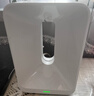 榮耀路由5 套裝版 Magic7上網(wǎng)好搭檔 WiFi7千兆路由器 BE3600 全屋強覆蓋 AI網(wǎng)絡(luò )加速  雙頻聚合 曬單實(shí)拍圖