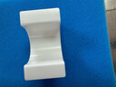 LIPORT-PMA陶瓷量塊高精度塊規(guī)套裝 卡尺校對標準塊定制k級0級1級單塊測量規(guī) 陶瓷量塊 10.5-20mm單塊（備注尺寸） 曬單實拍圖