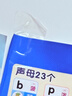 韓方五谷377面膜美白補水舒緩保濕淡斑男女熬夜改善暗黃暗沉提亮膚色清潔 曬單實(shí)拍圖