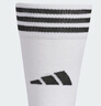 阿迪達(dá)斯 （adidas）男女成人兒童足球襪中筒襪加厚毛巾底比賽訓(xùn)練運(yùn)動(dòng)襪子JP2626 JP2627 XS 曬單實(shí)拍圖