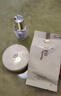 后（The history of Whoo） 韓國氣墊BB霜套盒 養膚遮瑕bb粉底水光裸妝自然女圣誕元旦禮物 后拱辰享黃金BB45ml 曬單實(shí)拍圖
