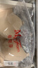 曼妮芬【2件裝】舒適無(wú)鋼圈文胸女士掌心杯聚攏小胸Y 2件裝 灰+膚 80C (輕盈中模杯) 曬單實(shí)拍圖