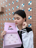 迪后（Dirholl）輕奢一周耳釘套裝女士高級感網(wǎng)紅星期耳環(huán)耳飾生日禮物送女友老婆 璀璨星期七對耳釘+精美禮盒 曬單實拍圖