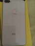Apple蘋(píng)果8/8puls 靚機99新原裝屏 二手蘋(píng)果手機 國行全網(wǎng)通4G 靚機 蘋(píng)果8plus 金色 9新【自用備用優(yōu)選，電池效率100%】 普通充電器套裝版 64G 曬單實(shí)拍圖