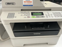 彩格7360硒鼓套裝適用兄弟2240D 7470D 7360 2215 TN420 7860DN打印機粉盒TN2225粉盒DR2250鼓組件鼓粉套裝 曬單實(shí)拍圖