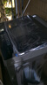 美的（Midea）波輪洗衣機(jī)全自動(dòng)家用 MB80V37T 8公斤 一級(jí)能效 省水省電 抗菌除螨 以舊換新 國(guó)家補(bǔ)貼 京東自營(yíng) 曬單實(shí)拍圖
