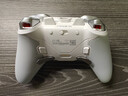 北通鯤鵬70AI智控旗艦精英游戲手柄xbox自適應扳機switch2電容搖桿steam電腦PC手機藍牙NS禮物原神鳴潮 曬單實(shí)拍圖