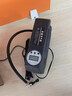 DEATKN德國車(chē)載充氣泵小轎車(chē)用便攜式汽車(chē)用電動(dòng)輪胎12v加氣泵打氣 機械升級款 曬單實(shí)拍圖