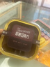 展藝烘焙原料純可可粉巧克力粉進(jìn)口材料堿化沖飲蛋糕太妃糖 250g 曬單實(shí)拍圖
