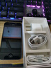 品勝（PISEN）適用蘋(píng)果4充電線(xiàn)ipad數據線(xiàn)4s手機平板ipad3/2/1老款iphone4蘋(píng)果四老款套裝iPod touch4一代充電器 0.8米【單條裝】蘋(píng)果4/4S專(zhuān)用 曬單實(shí)拍圖