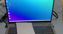 聯(lián)想（Lenovo）小新air系列/小新pro13.3寸14寸輕薄商務(wù)辦公游戲二手筆記本電腦 95新R5-4600U 16G512G高分屏21款 曬單實(shí)拍圖