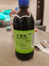 通園 十滴水 500ml/瓶  頭暈惡心 腹痛肚子疼 腸胃不適 健胃祛暑防暑用于因中暑引起的頭暈惡心嘔吐腹痛腸胃不適 防暑降溫 曬單實(shí)拍圖