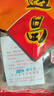 好奇（Huggies）小森林紙尿褲M50片(6-11kg)尿不濕心鉆【透氧頂配更低敏】 曬單實(shí)拍圖