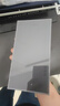 努比亞（nubia）紅魔11 Pro+ 16GB+512GB氘鋒透明銀翼 第五代驍龍8至尊版 液冷散熱 無(wú)線(xiàn)充電游戲手機 曬單實(shí)拍圖