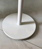 美的（Midea）【國(guó)家補(bǔ)貼】落地扇輕音幸運(yùn)草安睡電風(fēng)扇家用智能變頻一級(jí)能效風(fēng)扇臥室輕音桌面立式兩用電扇家用 【國(guó)家補(bǔ)貼】幸運(yùn)草安睡MAX丨升級(jí)加高聲控大網(wǎng)罩 曬單實(shí)拍圖