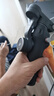 大疆 DJI Osmo Mobile 7P 全場(chǎng)景跟拍手機穩定器OM7智能跟拍直播vlog手持自拍桿拍攝神器 曬單實(shí)拍圖