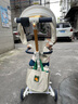 普洛可（PLAYKIDS）嬰兒推車(chē)遛娃神器溜娃車(chē)輕便可折疊嬰兒車(chē)X1至尊版 X1至尊版飛天 曬單實(shí)拍圖