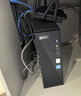聯(lián)想（Lenovo）來(lái)酷 Lecoo個(gè)人商務(wù)臺式機電腦主機(N100 16G 512G SSD) 曬單實(shí)拍圖